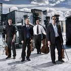 JACK Quartet